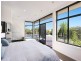 3470 Oxley Highway, Hartys Plains NSW 2446