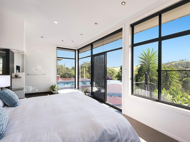 3470 Oxley Highway, Hartys Plains NSW 2446
