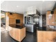 3470 Oxley Highway, Hartys Plains NSW 2446