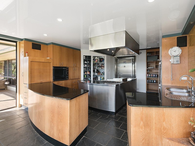 3470 Oxley Highway, Hartys Plains NSW 2446