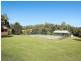 3470 Oxley Highway, Hartys Plains NSW 2446