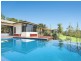 3470 Oxley Highway, Hartys Plains NSW 2446