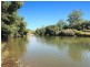 3470 Oxley Highway, Hartys Plains NSW 2446