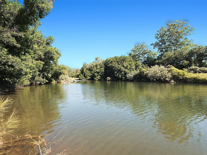 3470 Oxley Highway, Hartys Plains NSW 2446