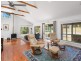 3470 Oxley Highway, Hartys Plains NSW 2446