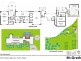 3470 Oxley Highway, Hartys Plains NSW 2446 Floorplan