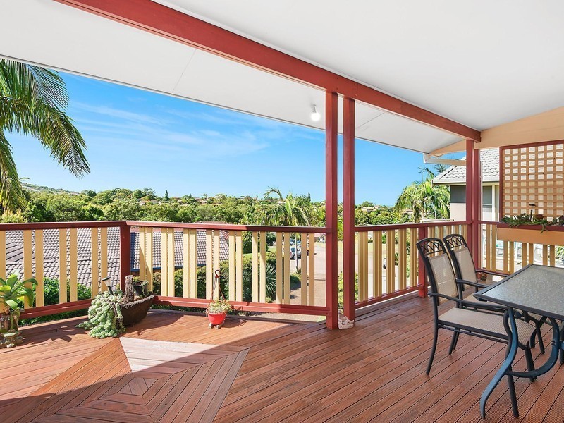 10 Seascape Place, Port Macquarie NSW 2444