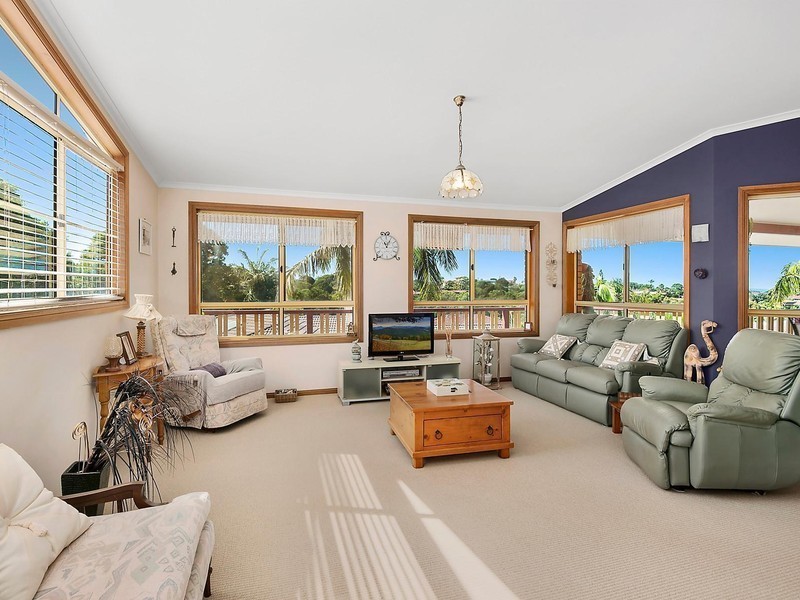10 Seascape Place, Port Macquarie NSW 2444