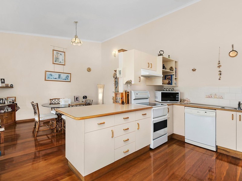 10 Seascape Place, Port Macquarie NSW 2444