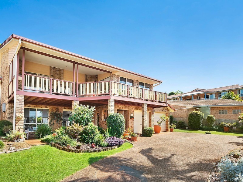 10 Seascape Place, Port Macquarie NSW 2444