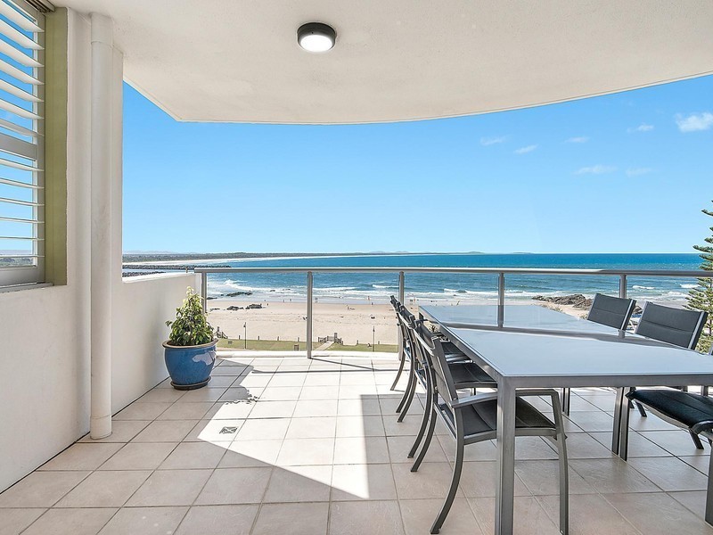 401/12 William Street, Port Macquarie NSW 2444