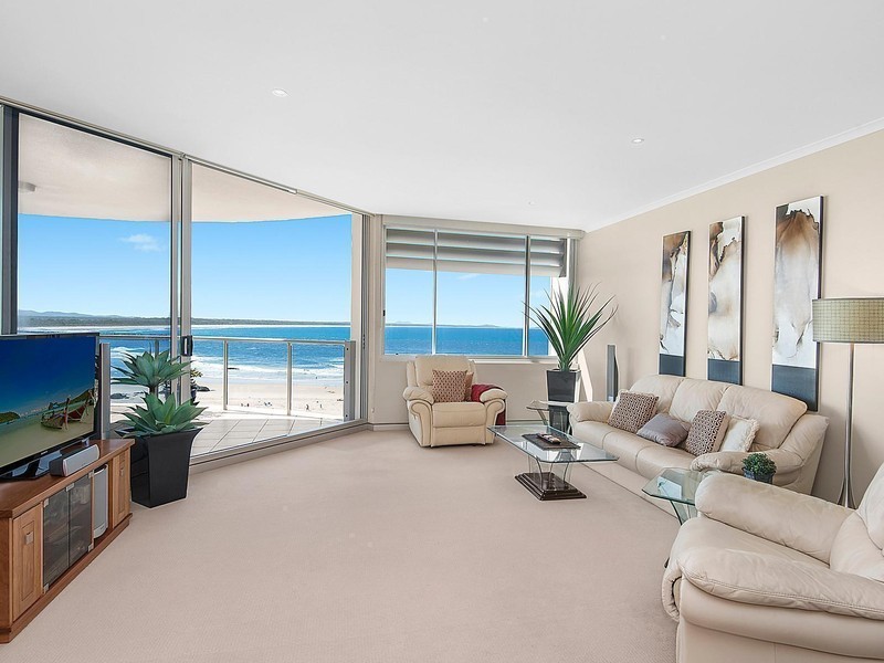 401/12 William Street, Port Macquarie NSW 2444