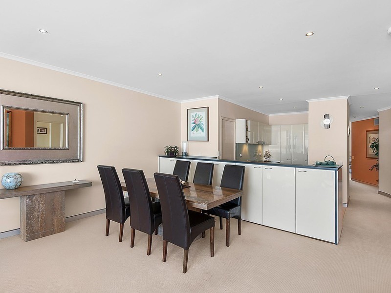 401/12 William Street, Port Macquarie NSW 2444