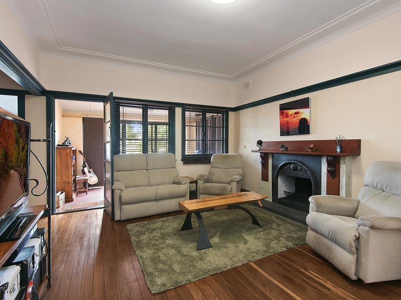 16 West Street, Port Macquarie NSW 2444