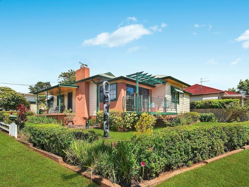 16 West Street, Port Macquarie NSW 2444