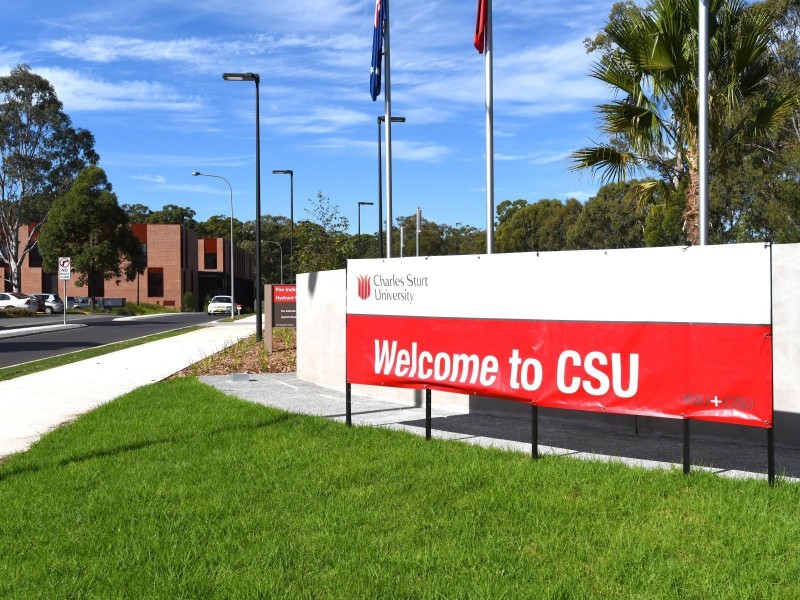 6B Lincoln Road, Port Macquarie NSW 2444