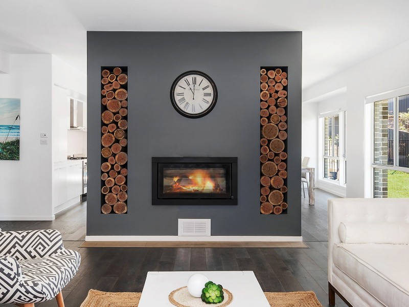 20 Diamond Drive, Port Macquarie NSW 2444