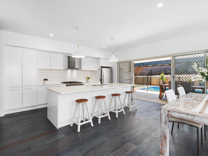 20 Diamond Drive, Port Macquarie NSW 2444