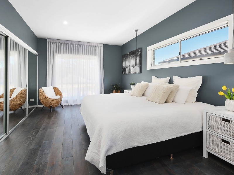 20 Diamond Drive, Port Macquarie NSW 2444