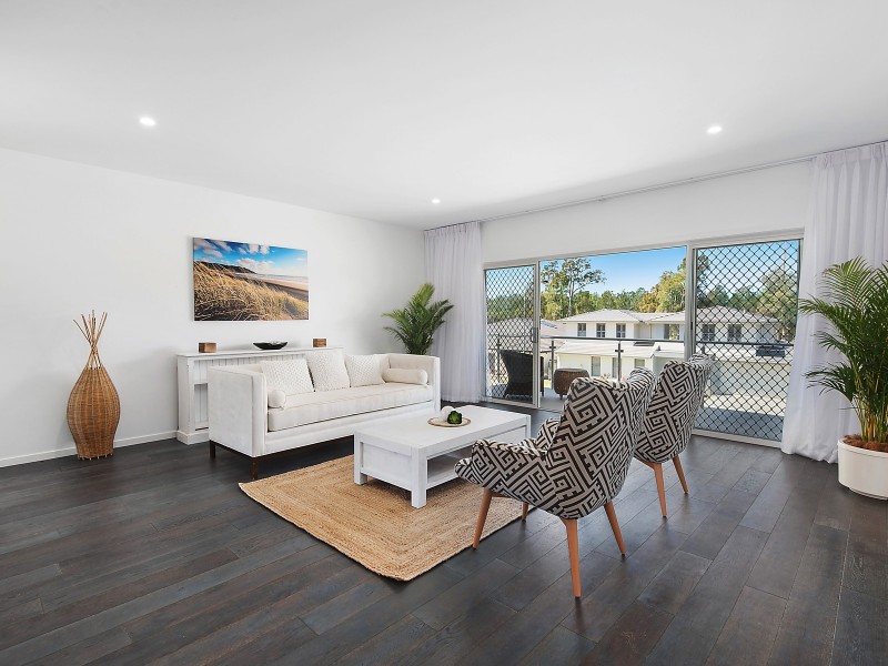 20 Diamond Drive, Port Macquarie NSW 2444