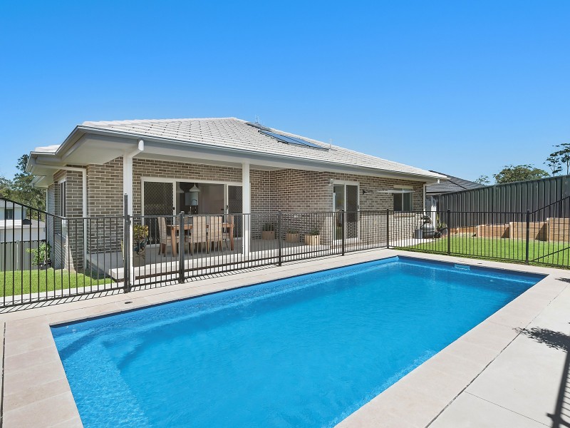 20 Diamond Drive, Port Macquarie NSW 2444