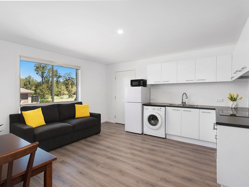 20 Diamond Drive, Port Macquarie NSW 2444