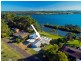 119 Riverside Drive, Port Macquarie NSW 2444