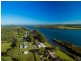 119 Riverside Drive, Port Macquarie NSW 2444