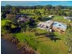 119 Riverside Drive, Port Macquarie NSW 2444