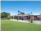 119 Riverside Drive, Port Macquarie NSW 2444