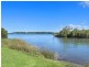 119 Riverside Drive, Port Macquarie NSW 2444