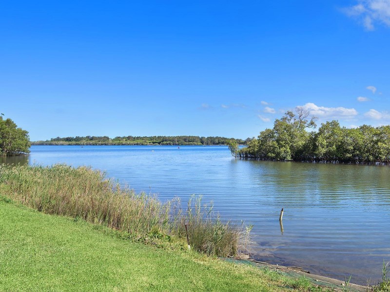 119 Riverside Drive, Port Macquarie NSW 2444