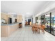 119 Riverside Drive, Port Macquarie NSW 2444