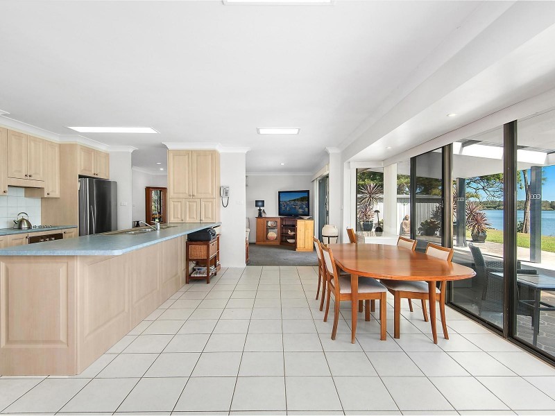 119 Riverside Drive, Port Macquarie NSW 2444
