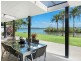 119 Riverside Drive, Port Macquarie NSW 2444
