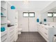119 Riverside Drive, Port Macquarie NSW 2444