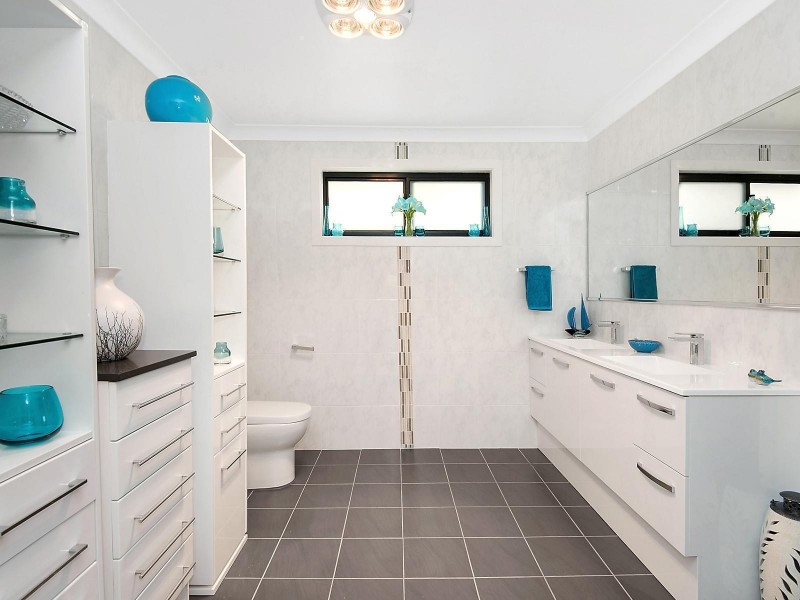 119 Riverside Drive, Port Macquarie NSW 2444