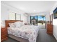 119 Riverside Drive, Port Macquarie NSW 2444
