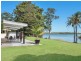 119 Riverside Drive, Port Macquarie NSW 2444