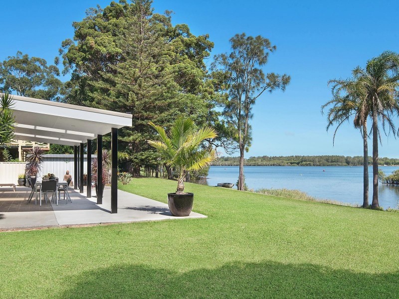 119 Riverside Drive, Port Macquarie NSW 2444
