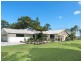 119 Riverside Drive, Port Macquarie NSW 2444