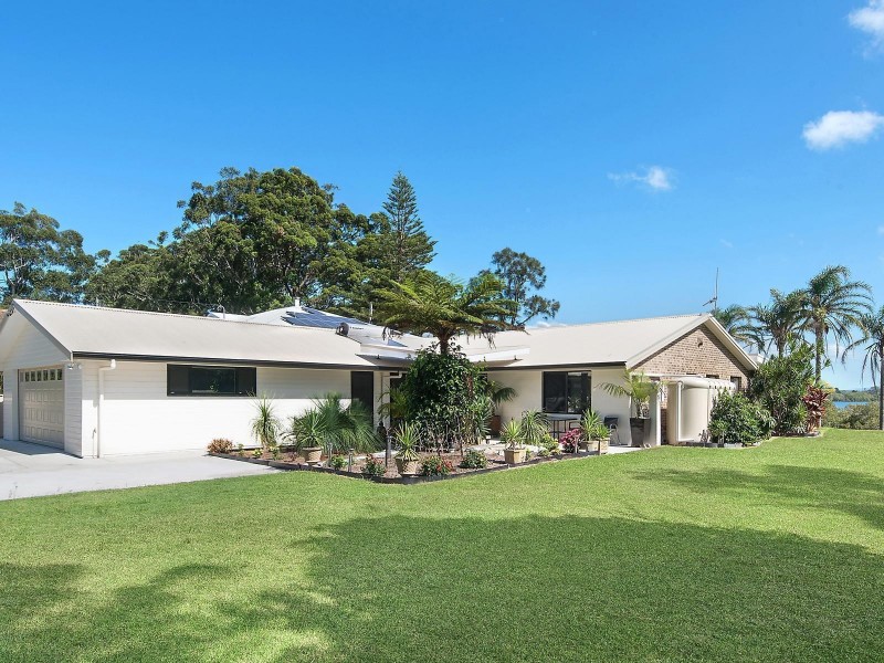 119 Riverside Drive, Port Macquarie NSW 2444