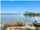 119 Riverside Drive, Port Macquarie NSW 2444