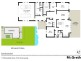 119 Riverside Drive, Port Macquarie NSW 2444 Floorplan