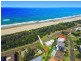 93 Matthew Flinders Drive, Port Macquarie NSW 2444