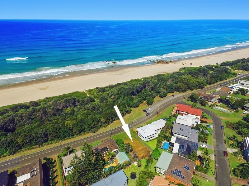 93 Matthew Flinders Drive, Port Macquarie NSW 2444