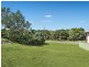 93 Matthew Flinders Drive, Port Macquarie NSW 2444