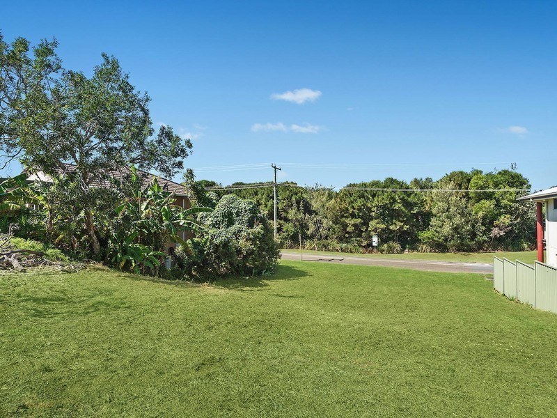 93 Matthew Flinders Drive, Port Macquarie NSW 2444