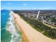 93 Matthew Flinders Drive, Port Macquarie NSW 2444