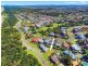 93 Matthew Flinders Drive, Port Macquarie NSW 2444